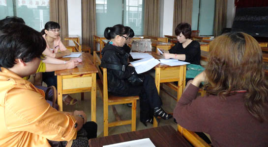 东升国际官网-相信品牌力量