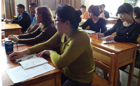 东升国际官网-相信品牌力量