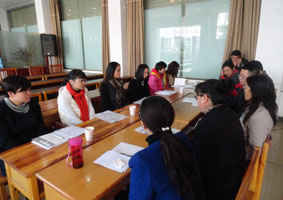 东升国际官网-相信品牌力量