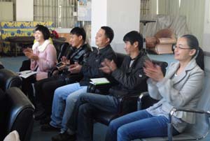 东升国际官网-相信品牌力量