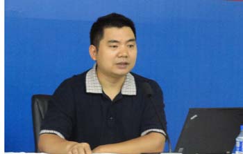 东升国际官网-相信品牌力量