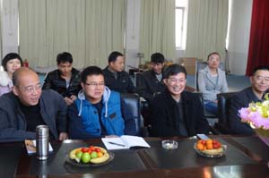 东升国际官网-相信品牌力量