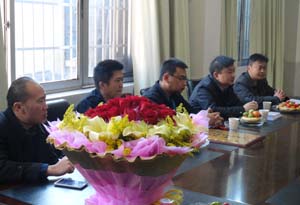 东升国际官网-相信品牌力量