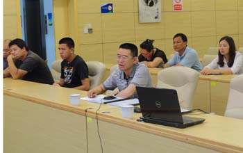 20220722668876 东升国际官网-相信品牌力量