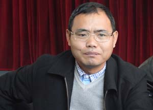 东升国际官网-相信品牌力量