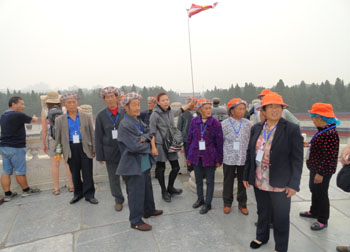 东升国际官网-相信品牌力量