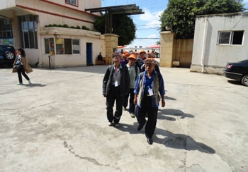 东升国际官网-相信品牌力量