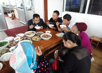 东升国际官网-相信品牌力量