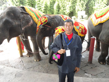 东升国际官网-相信品牌力量