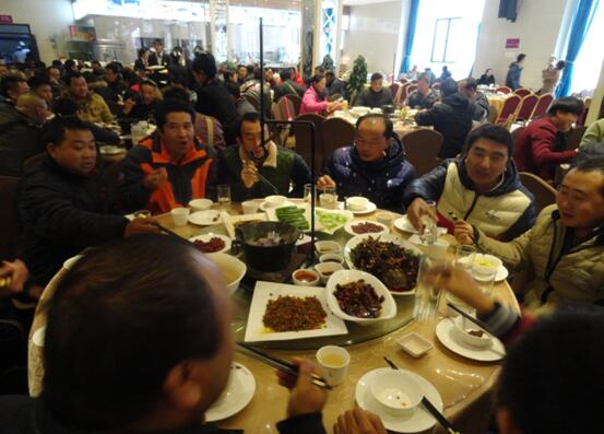 东升国际官网-相信品牌力量