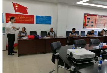 东升国际官网-相信品牌力量