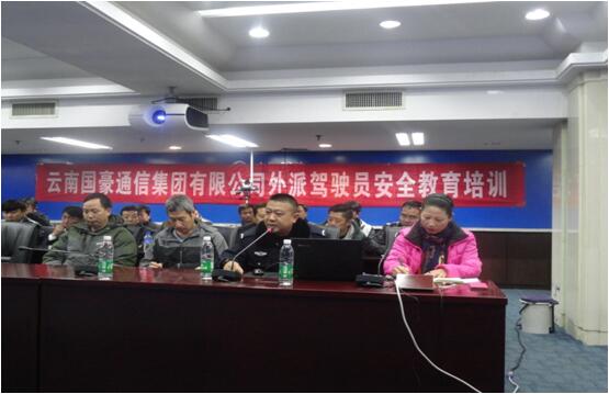 东升国际官网-相信品牌力量