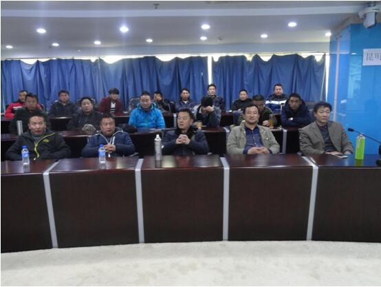 东升国际官网-相信品牌力量