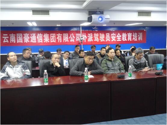 东升国际官网-相信品牌力量