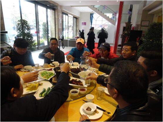 东升国际官网-相信品牌力量