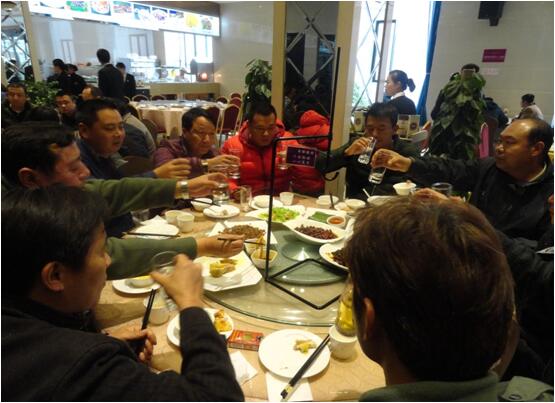 东升国际官网-相信品牌力量