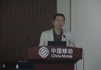 东升国际官网-相信品牌力量