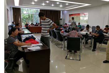 东升国际官网-相信品牌力量