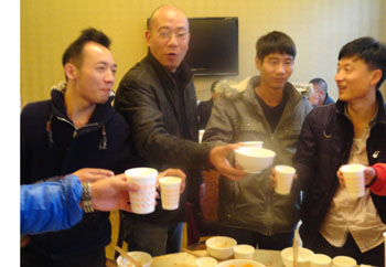 东升国际官网-相信品牌力量