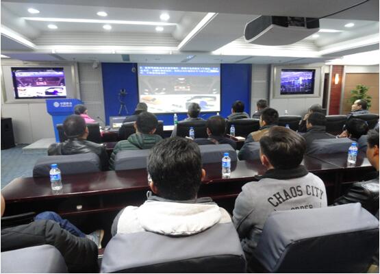 东升国际官网-相信品牌力量