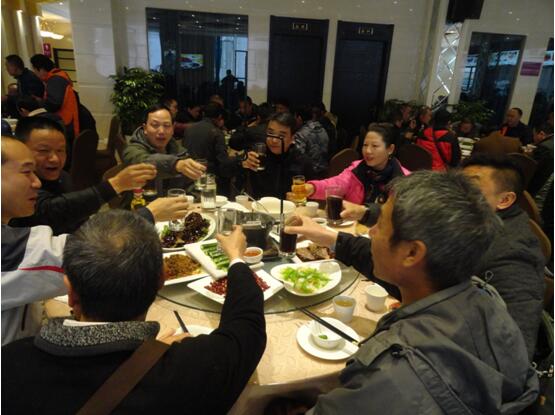 东升国际官网-相信品牌力量