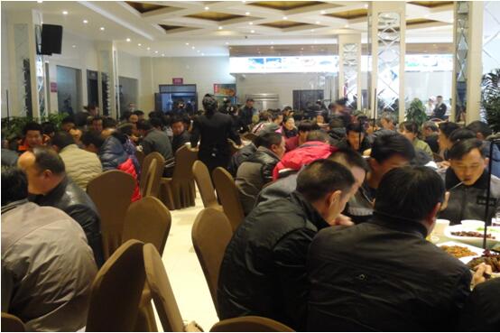 东升国际官网-相信品牌力量