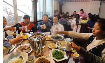 东升国际官网-相信品牌力量