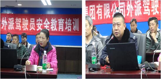 东升国际官网-相信品牌力量