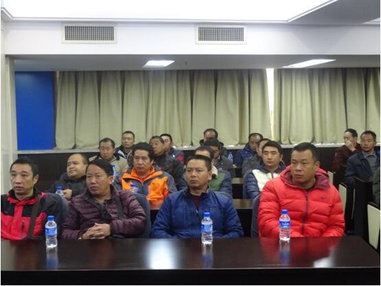 东升国际官网-相信品牌力量