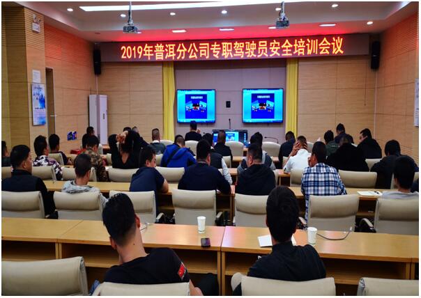 东升国际官网-相信品牌力量