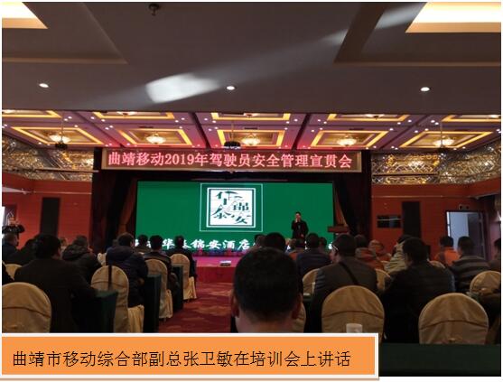 东升国际官网-相信品牌力量