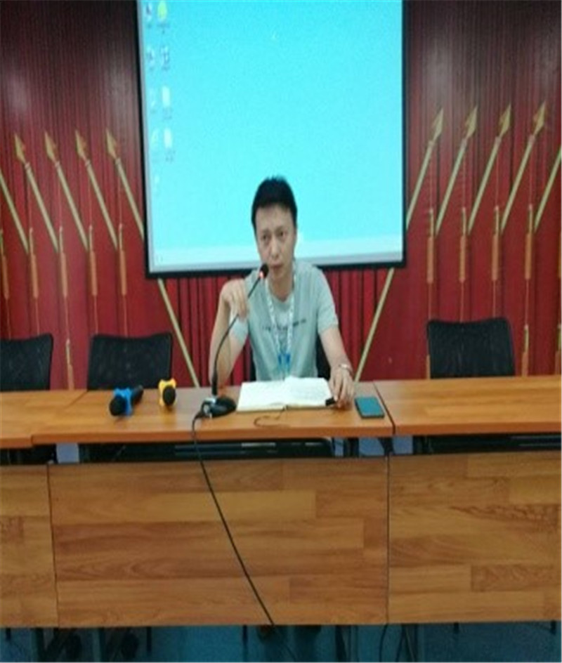 20220727121300 东升国际官网-相信品牌力量