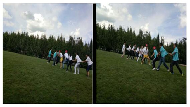 东升国际官网-相信品牌力量