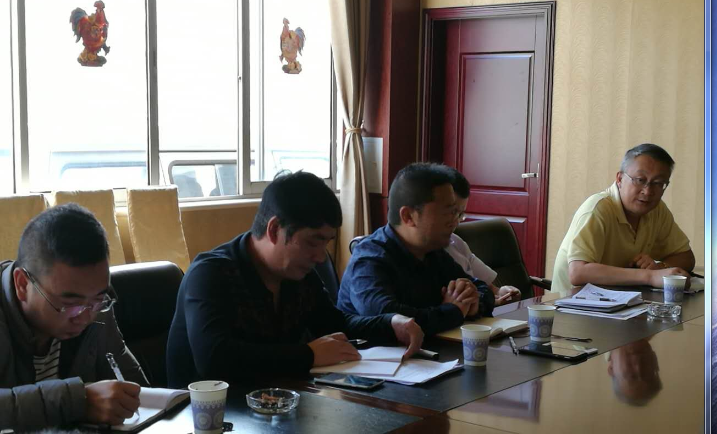 20220727248050 东升国际官网-相信品牌力量