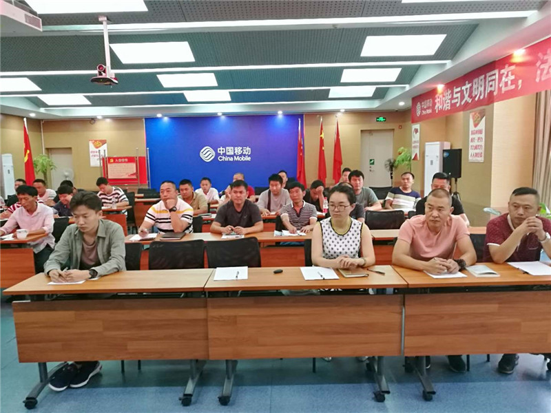 20220727261878 东升国际官网-相信品牌力量