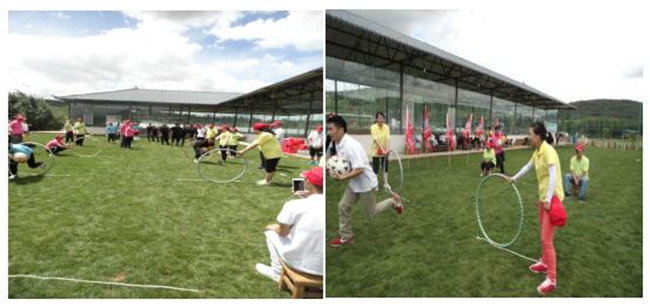 东升国际官网-相信品牌力量