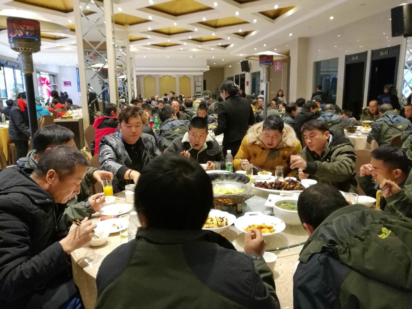 20220727282187 东升国际官网-相信品牌力量