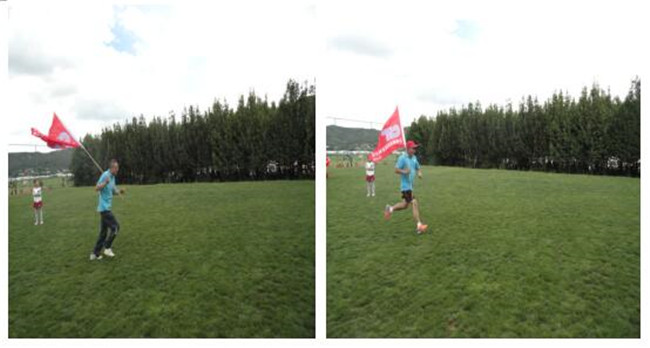 东升国际官网-相信品牌力量