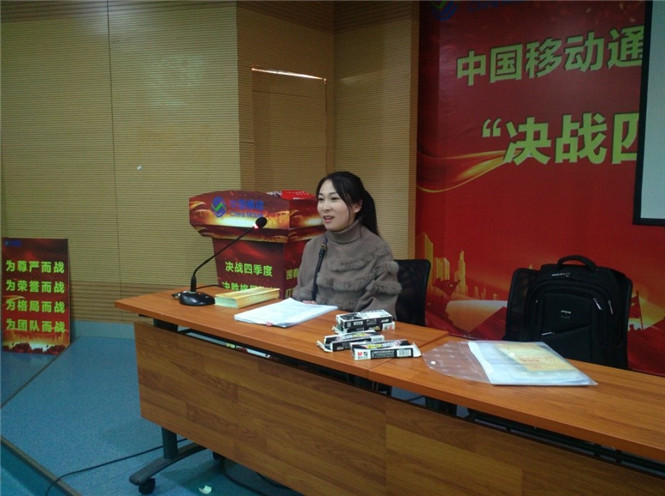 20220727317462 东升国际官网-相信品牌力量