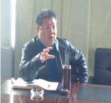 东升国际官网-相信品牌力量