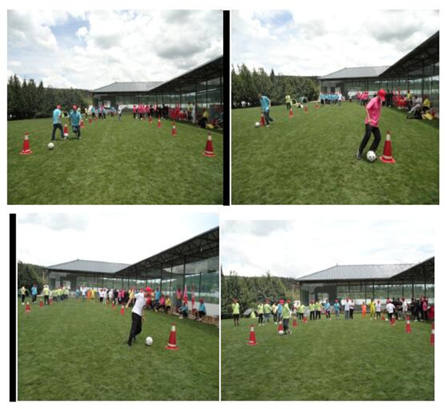 东升国际官网-相信品牌力量