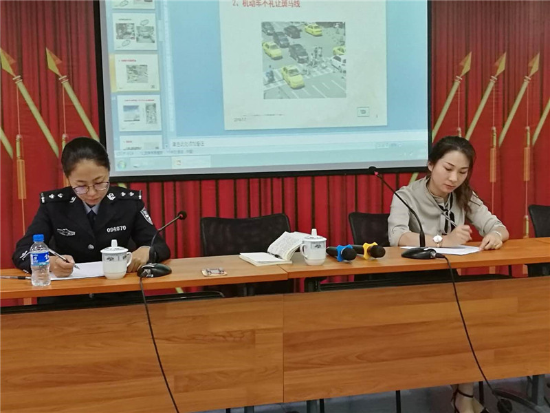 20220727391463 东升国际官网-相信品牌力量