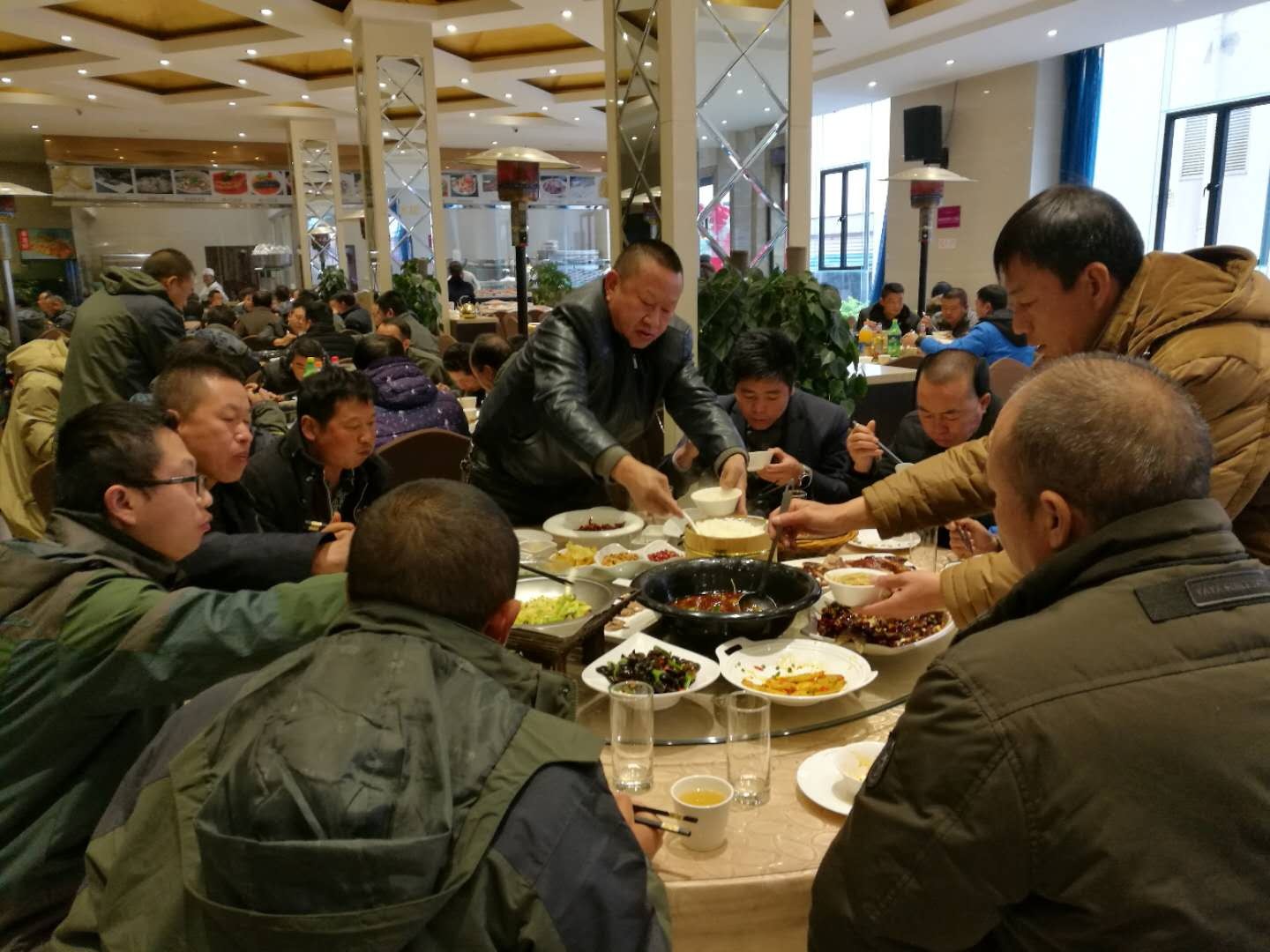 20220727398135 东升国际官网-相信品牌力量