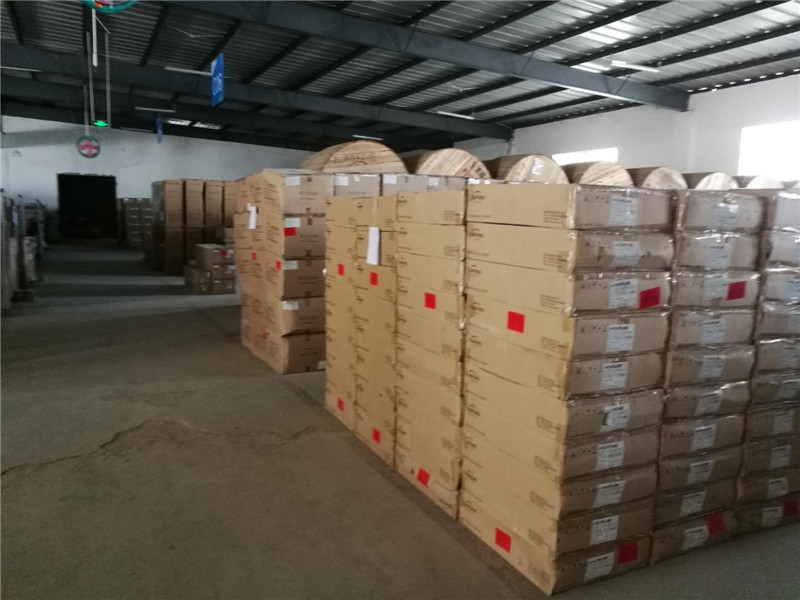 东升国际官网-相信品牌力量