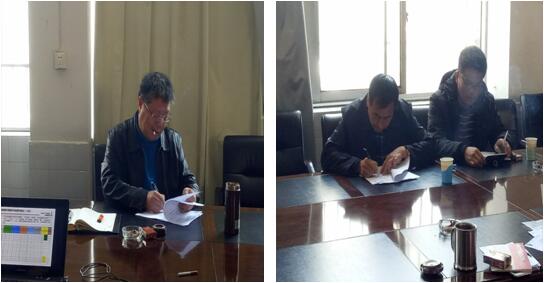 东升国际官网-相信品牌力量