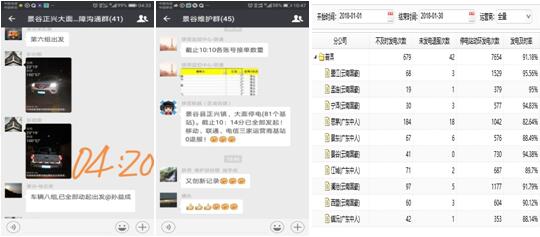 东升国际官网-相信品牌力量