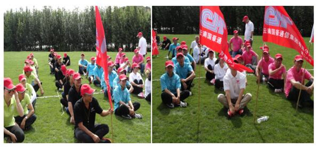 东升国际官网-相信品牌力量