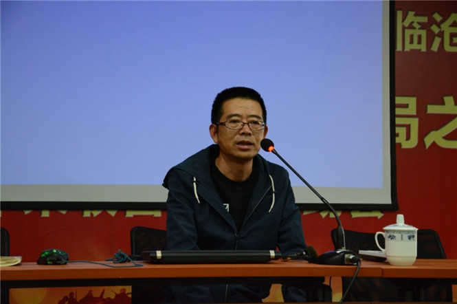 20220727463005 东升国际官网-相信品牌力量