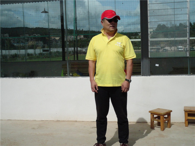 东升国际官网-相信品牌力量