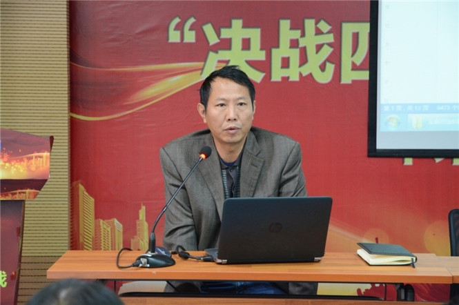 20220727528799 东升国际官网-相信品牌力量